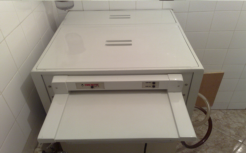 iMac